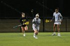 WLax vs FSU  Women’s Lacrosse vs Framingham State University. - Photo by: KEITH NORDSTROM : WLax, lacrosse